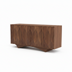 Ysmerelle Sideboard