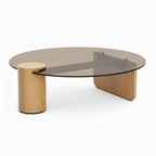 Ysolaro Coffee Table