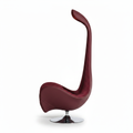 Ysolenne Accent Chair - Right Side