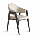Yvette Dining Chair - 主图