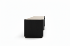Zafielle TV Stand 侧面白底图