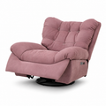Zelcourt Accent Chair — unified catalog view