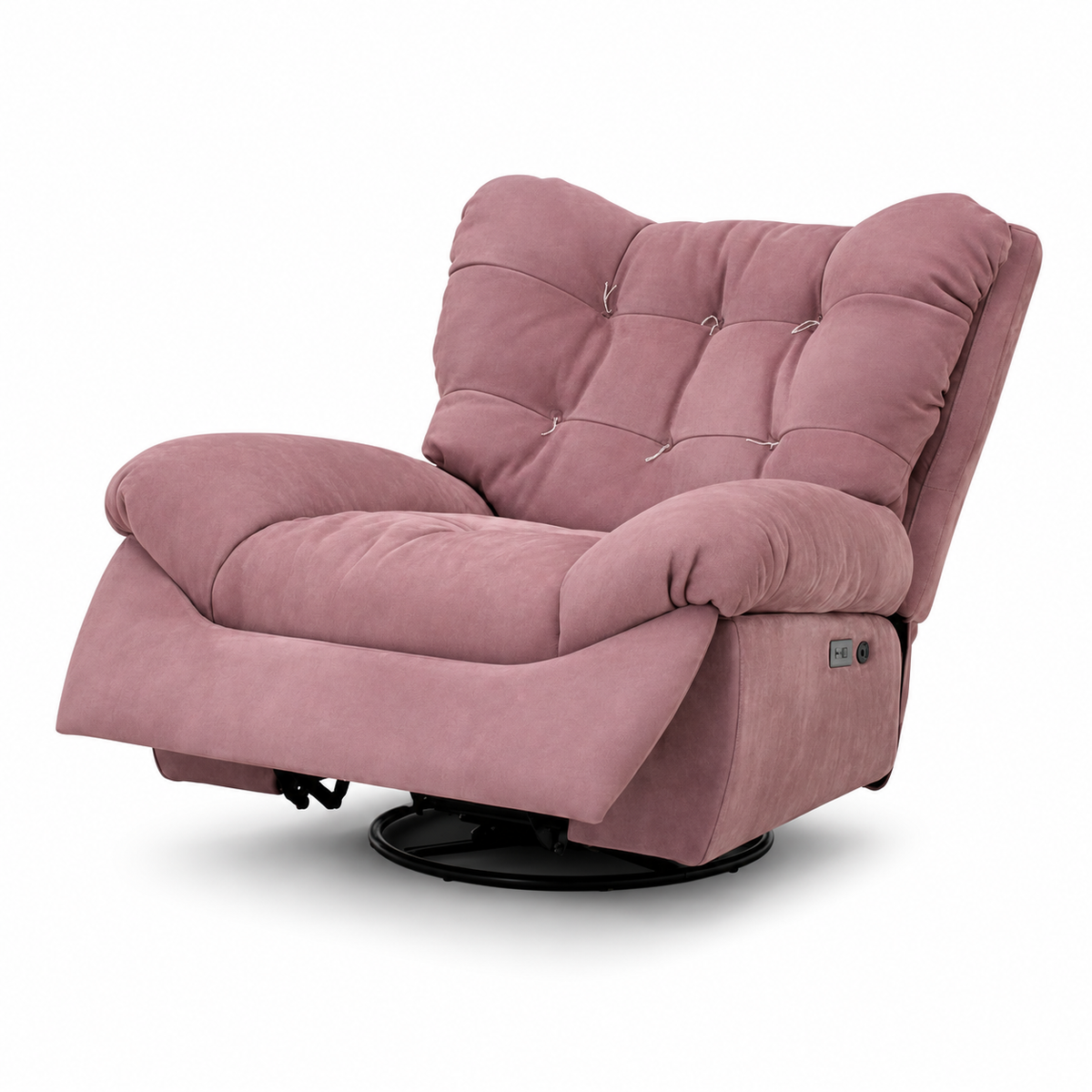 Zelcourt Accent Chair — unified catalog view