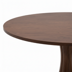 Zelmora Dining Table 
