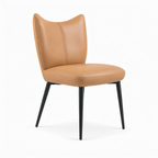 Zivelle Dining Chair – Main