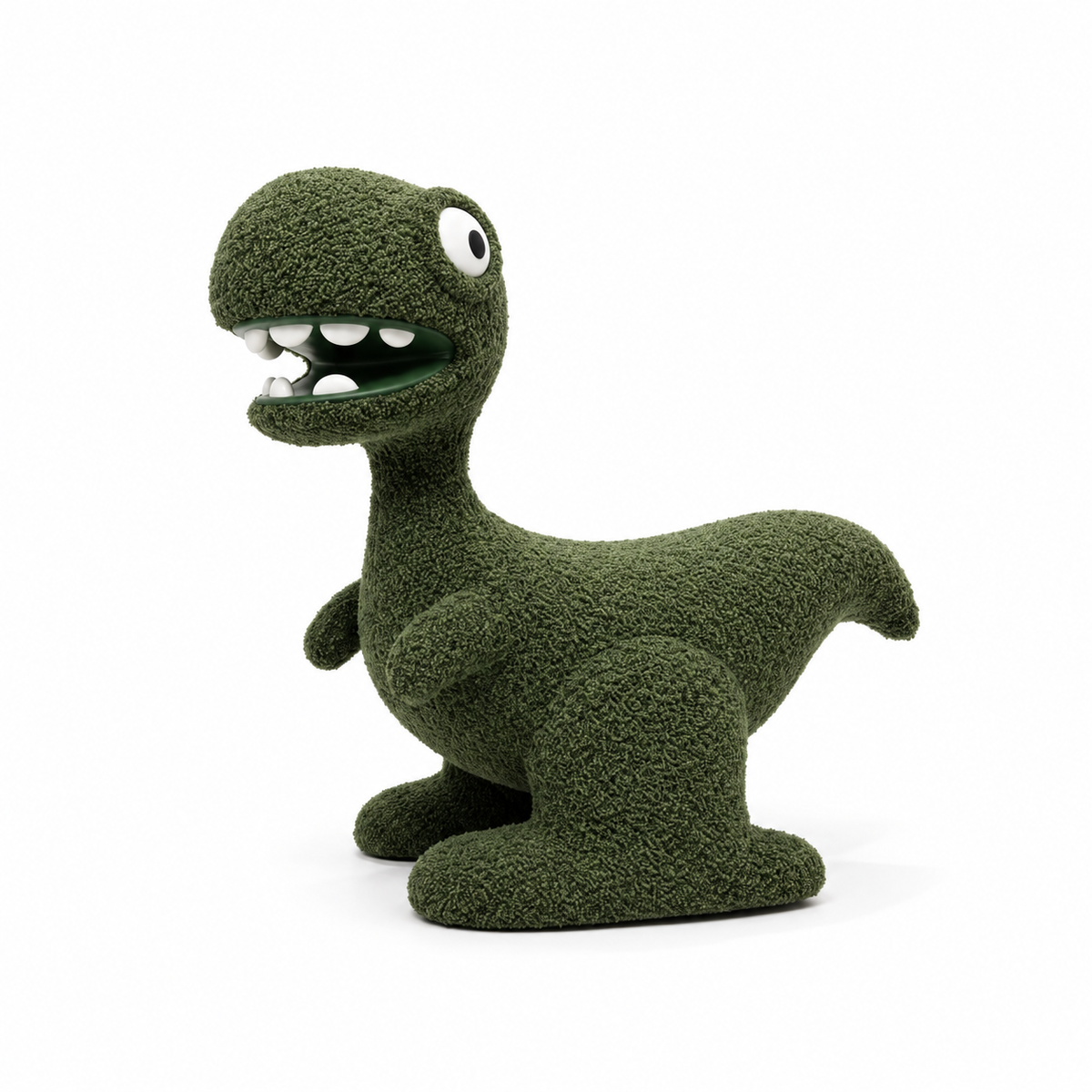 Zorvella Dino Accent Chair — unified catalog view