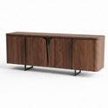 Zorvique Sideboard